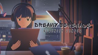 Elevate Your Meditation with Lofi and Chillhop Music (2024)