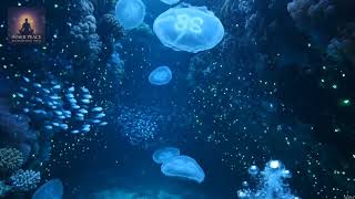 Harmonious Relationships Music 639 Hz Solfeggio: Connection & Understanding