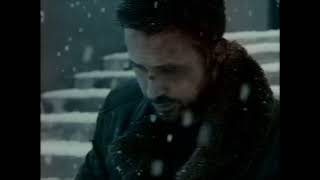 cold song