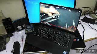 Apple Mac Mini Repairing by Expert and YouTube Helping to diagnose issue for best Solution