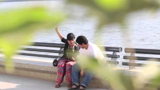 Shift Focus - Golden Film of the year @ Ahmedabad Film Project