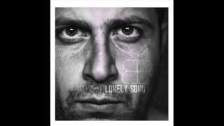 B.B. - Lonely Song