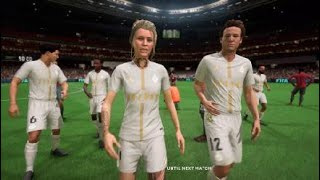 FIFA 23_20230809220612