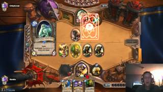 Knife Juggler Win