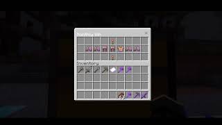 CRACKED PUBLIC LIFESTEAL SMP 1.18.1 IP 🥳 Sun Mc #shorts#viral #wagermanik #sunmc [ #1]