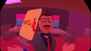 Sam Opens a Restaurant