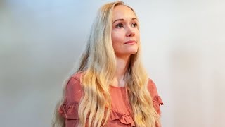Jag Unnar Dig Ändå Allt gott - Ida Linnea (a cappella)