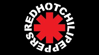 Red Hot Chili Peppers Levi’s Santa Clara concert live 49ers show fun party music