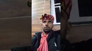 nuala at shahpur kangra