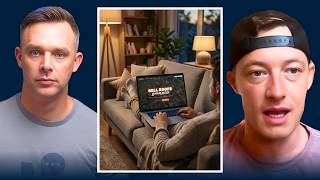 How Roofle Turns Your Website Into a 24/7 Sales Rep