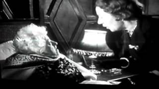 Miss Marple & Sherlock Holmes- Mission Impossible