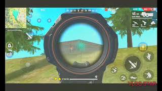 Playing duo V/S solo