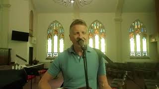Call it Dreaming cover Tim Berridge