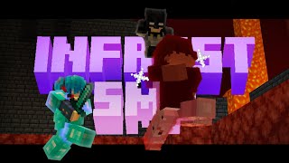 This Is One Of The Best Minecraft Servers...