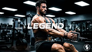 Best Gym Motivation Music 2026 🏋🏽 Gym Music Playlist 💪 Fitness & Gym Motivation Song 2026