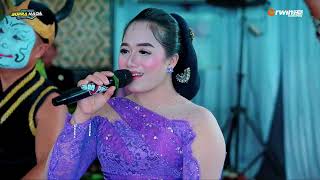 FULL LANGGAM TERBARU SUPRANADA 2025 || COKEK SRAGENAN