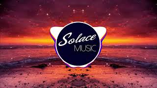 Adele - HeLLo (Marshmello Remix) - solace music _ repost