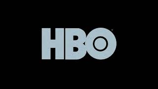 HBO / Wiedemann & Berg Filmproduktion (Banksters: Season 1)