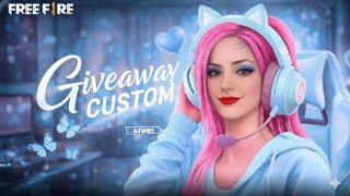 Live streaming of ANU  LIVE