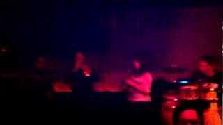 Maad Soul Live @ Grandbar Chicago - Part 3