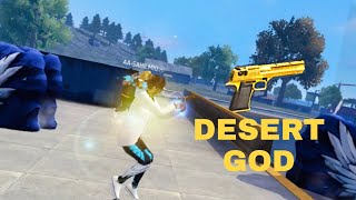 MOVEMENT GOD 🎯 POCO X3 PRO @NonstopGaming_ @AsinArmy