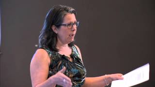 ACOT Reflective Practice Seminar: History of Reflective Practice (Part 1B)