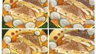 Try this racipe every moment "Maggie Sandwich"😋😋😇#viral #youtubeshorts #shorts