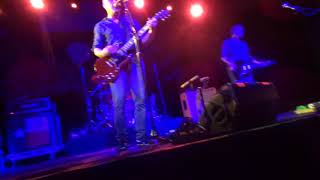 2019 Toadies - Austin, Emo's (part 4)