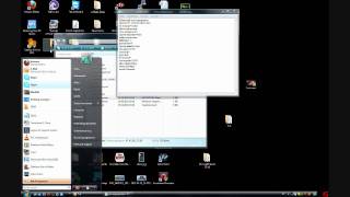 Minecraft Server Tutorial #1 - Server installieren