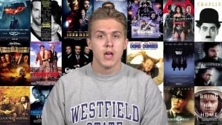 The Movie Dealer- The Magnificent 7 Review