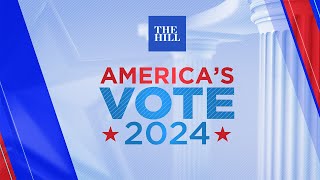 WATCH LIVE: Iowa GOP Caucuses