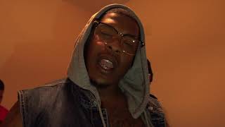 QMF Moo - For Da Gram (ft. FastMoney DBoy & Madman Charles)