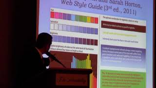 2014 Koloze -- Technology Meets Rhetoric: A Rogerian Methodological Review of Visual Rhetoric