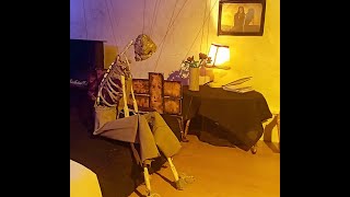 Brian Perrone - Sorry (Official Video)