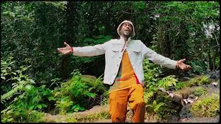 ASHAMAN - VOYAGE ASTRAL