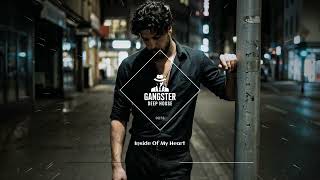 GDH - Inside Of My Heart [DEEP HOUSE]