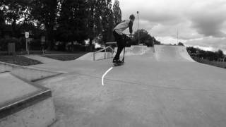 test - ting