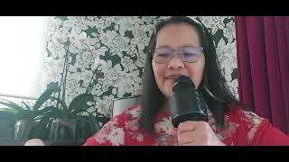 Kinabuhing bukidnon cover by me🤣❤️