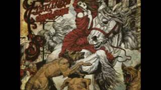 The Flatliners - Monumental