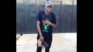 Abu anam_ EZENWAOFOR egwu #trendingsong