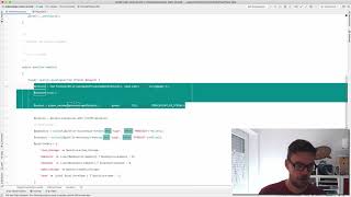 Refactoring to Simplicity
