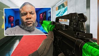 Making Streamers RAGE at *14* Years Old (with reactions)