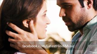 Chup Chup Ke | Full Song |  Shaan, Muazzam Beg & Rizwan Ali Khan | Rush (2012)