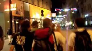 CZ/SK Bronies Brno 2012 (2)