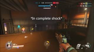 zach.mp4 (LOUD)