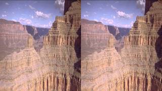 Grand Canyon Adventure [HD 3D].mp4