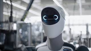 Meet Agile ONE