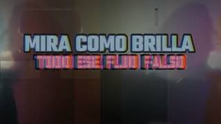 Marcelo Cataldo - Neon - Visualizer / Lyric Video