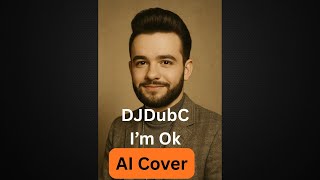 DJDubC - I'm OK (reimagined)