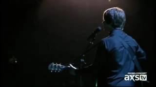Jake Bugg A Song About Love